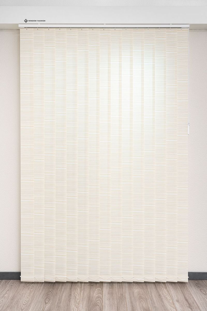 Preview Lamelle Charleston 1106 1