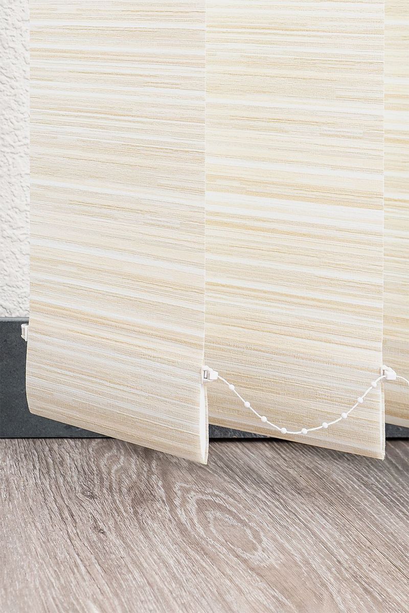 Preview Lamelle Charleston 1106 4