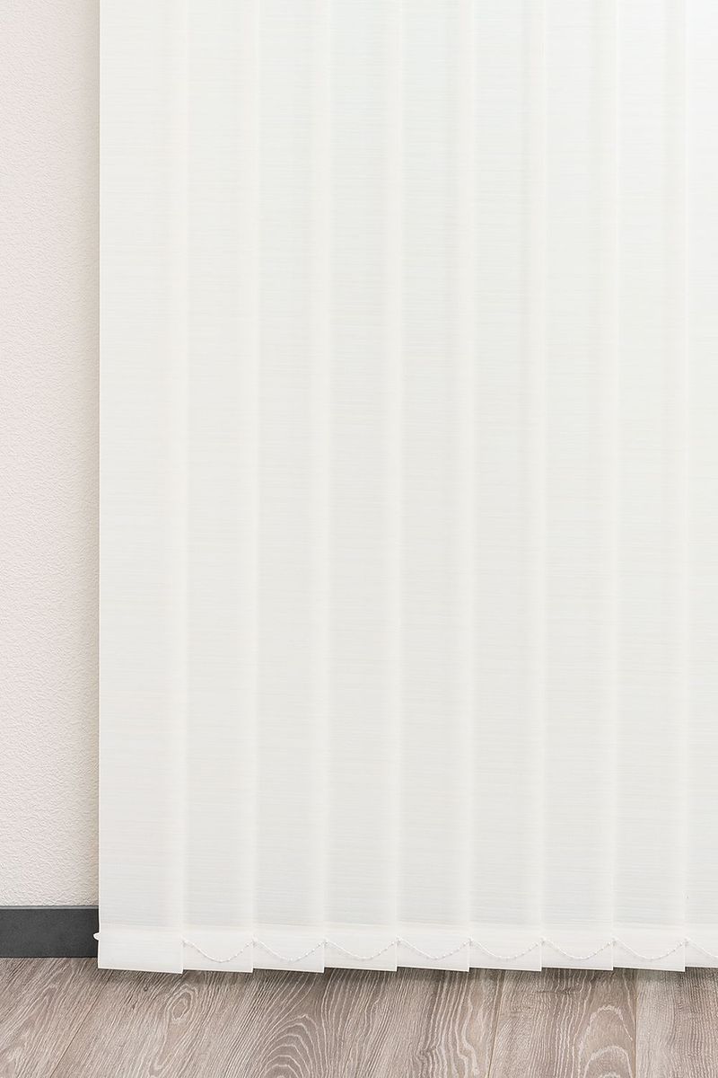 Lamelle Charleston 1107 Fensteransicht