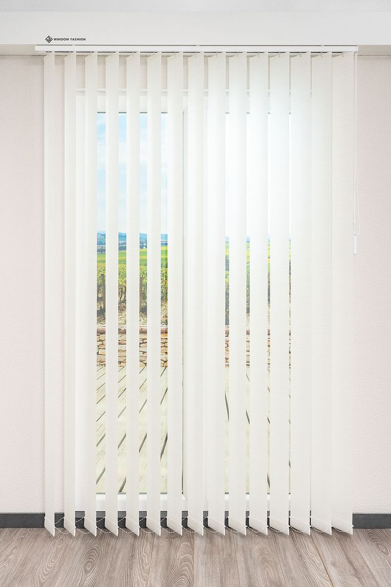 Preview Lamelle Charleston 1107 2