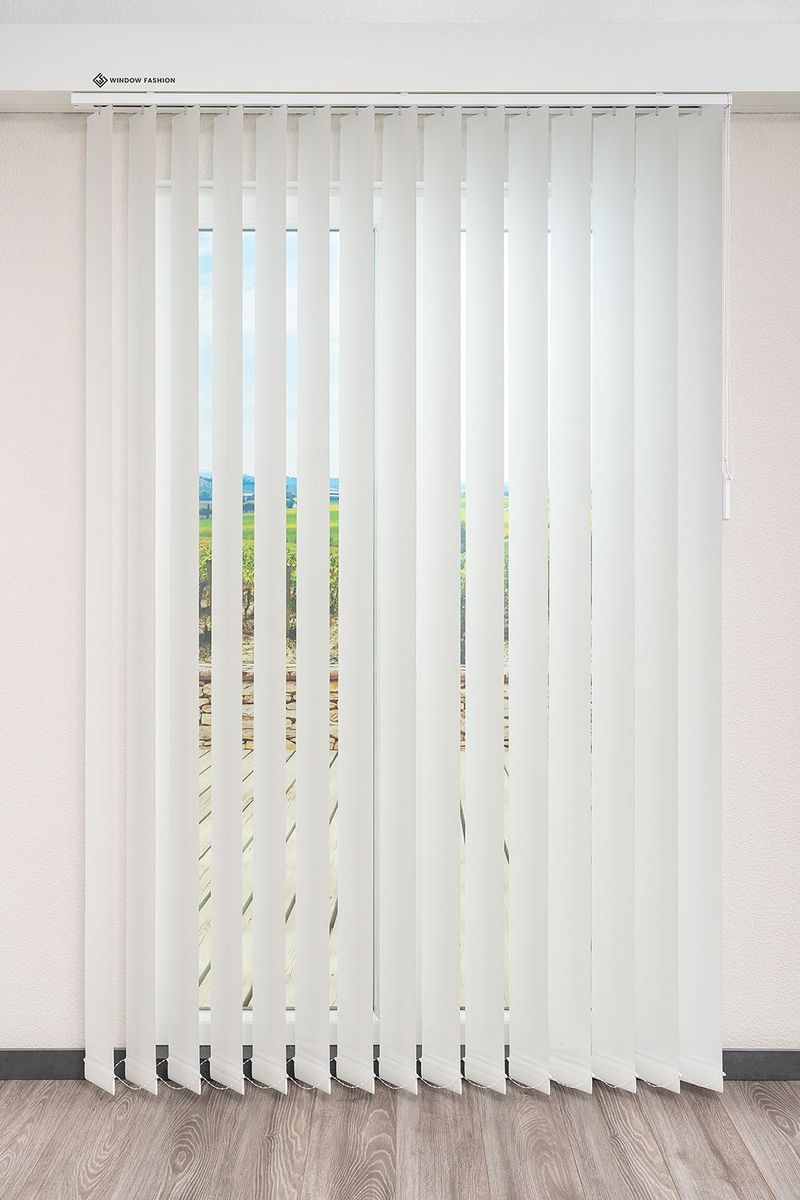 Preview Lamelle Elmore 1108 2