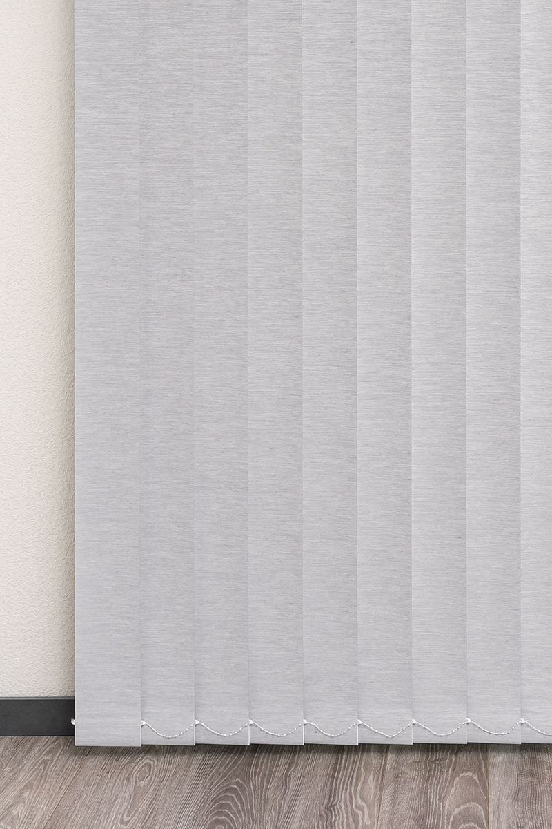 Lamelle Elmore 1109 Fensteransicht