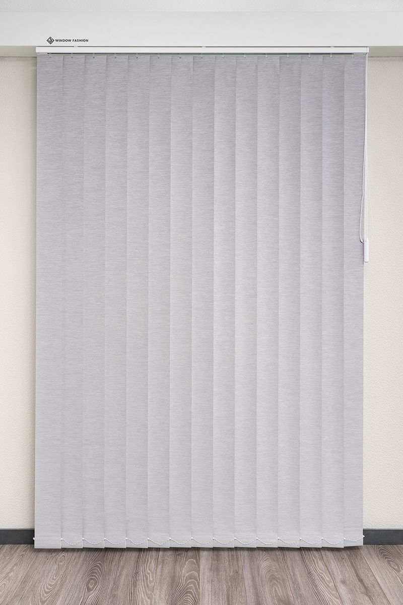 Preview Lamelle Elmore 1109 1