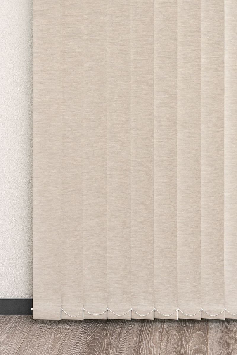 Lamelle Elmore 1110 Fensteransicht