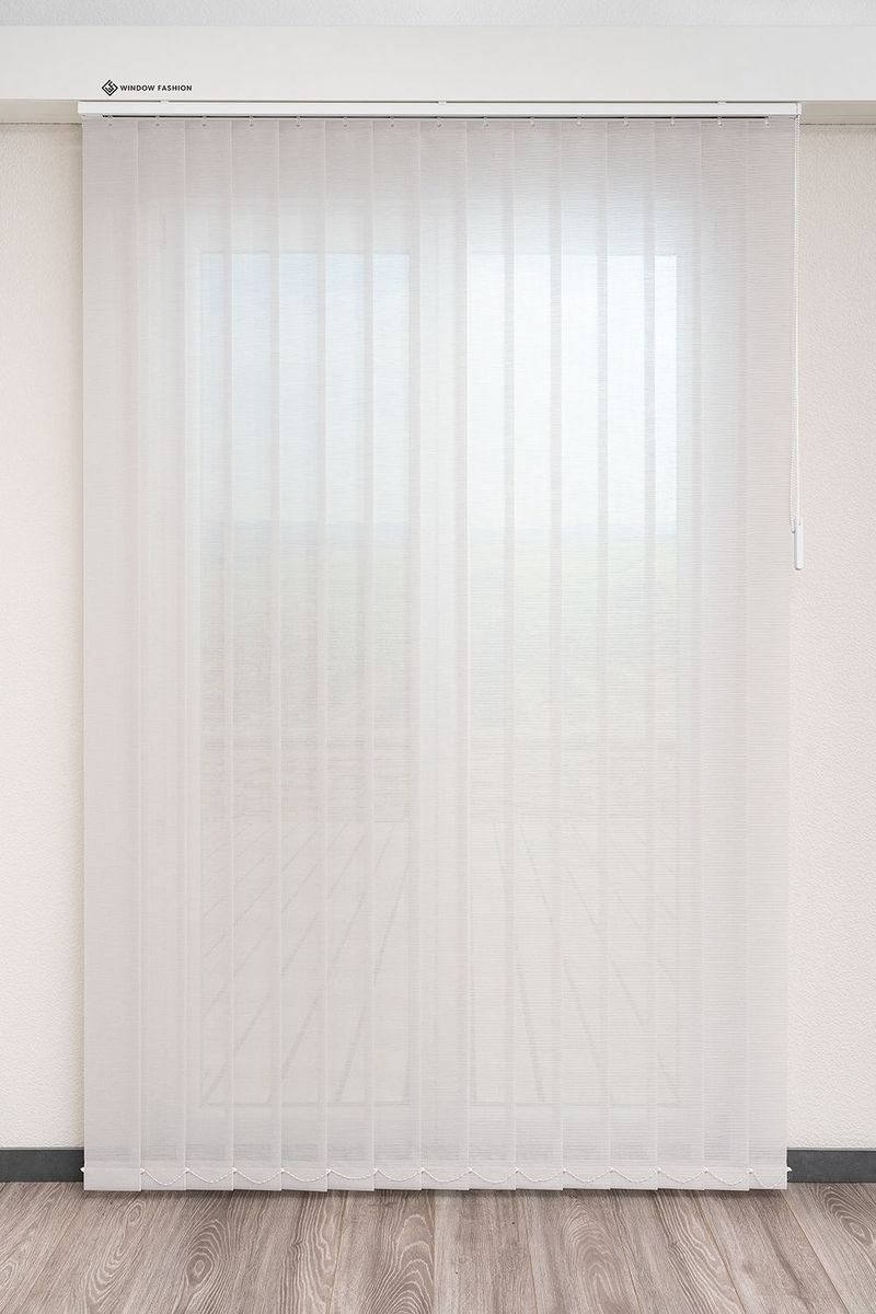 Preview Lamelle Pike 1112 1