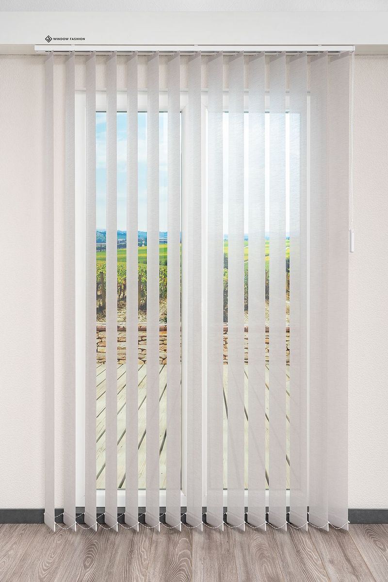 Preview Lamelle Pike 1112 2