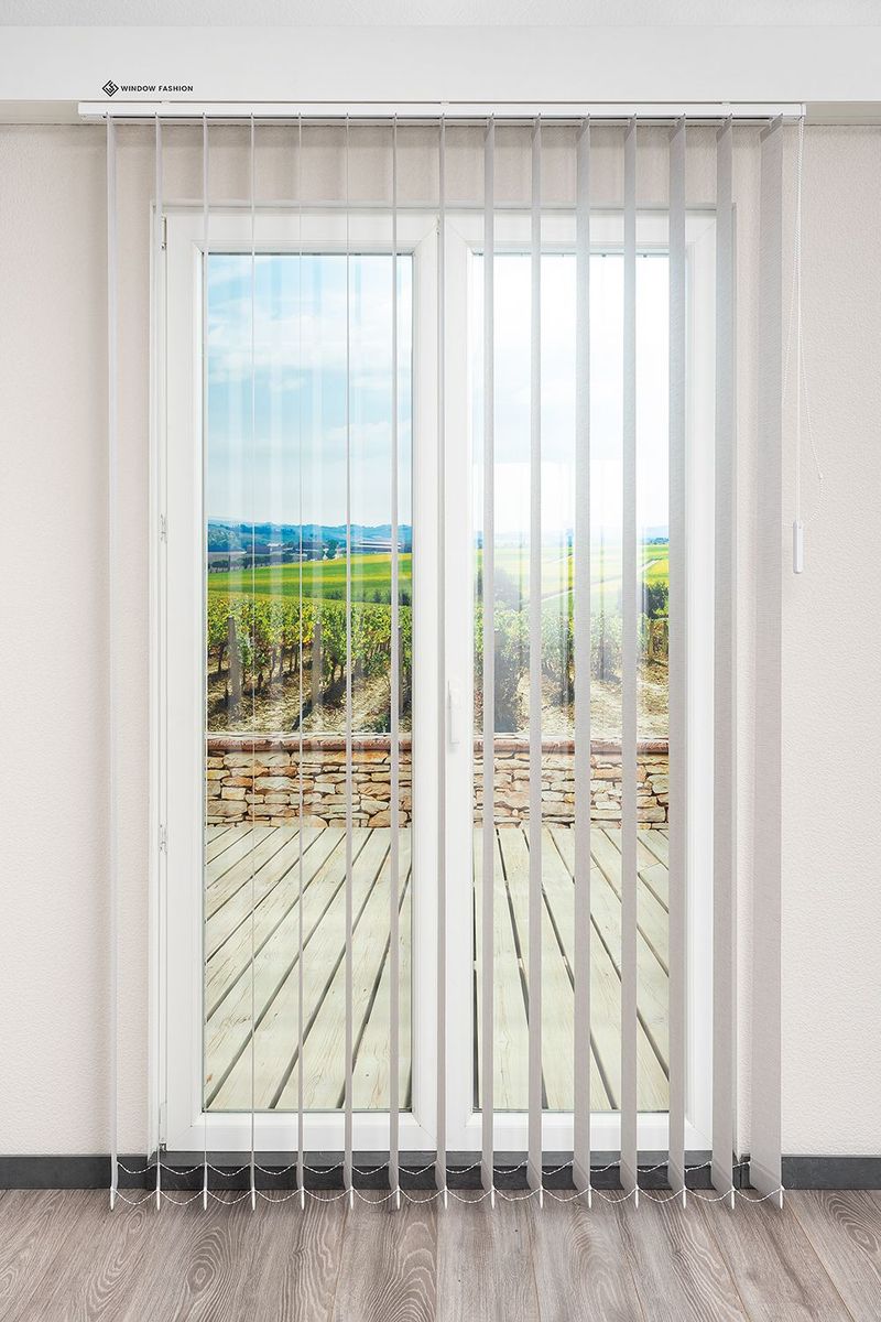 Preview Lamelle Pike 1112 3