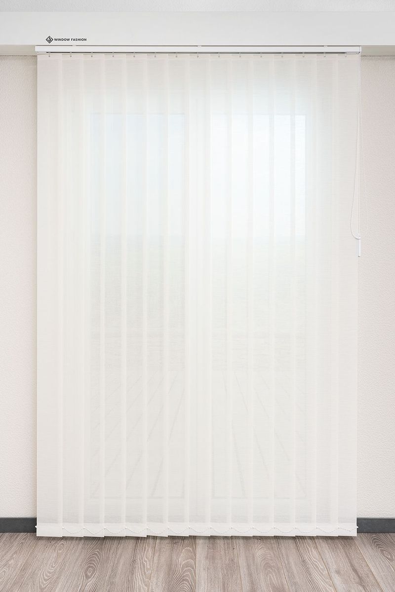 Preview Lamelle Pike 1113 1