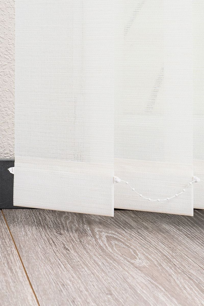 Preview Lamelle Pike 1113 4