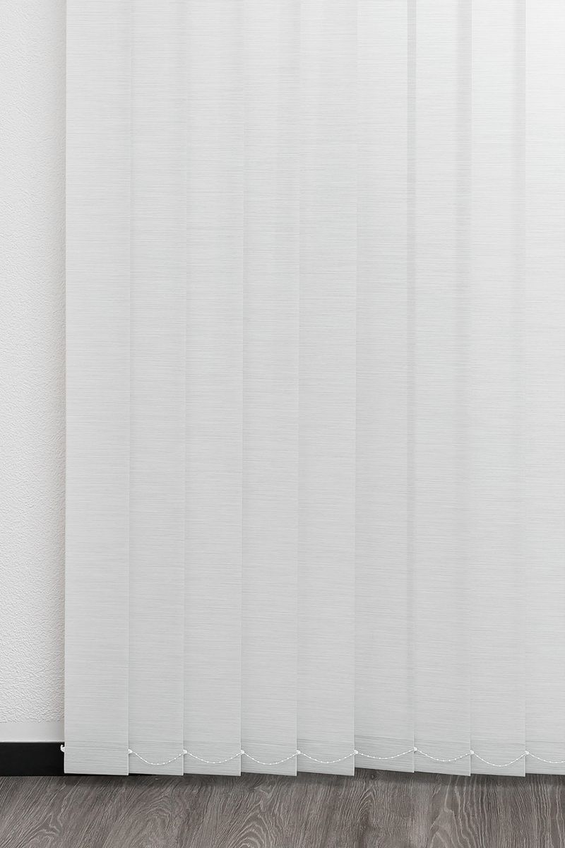 Lamelle Reno 1019 Fensteransicht