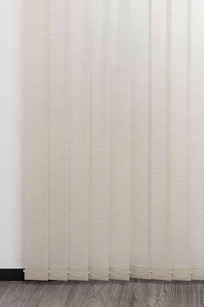 Lamelle Reno 1022 Fensteransicht