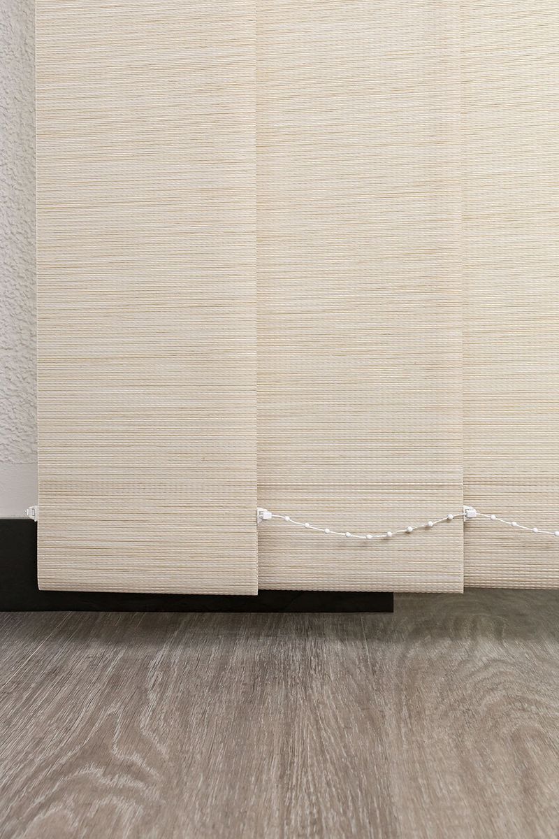 Preview Lamelle Reno 1022 4