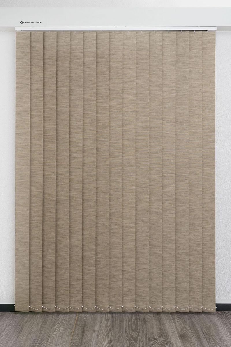 Preview Lamelle Reno Verdunklung 1050 1