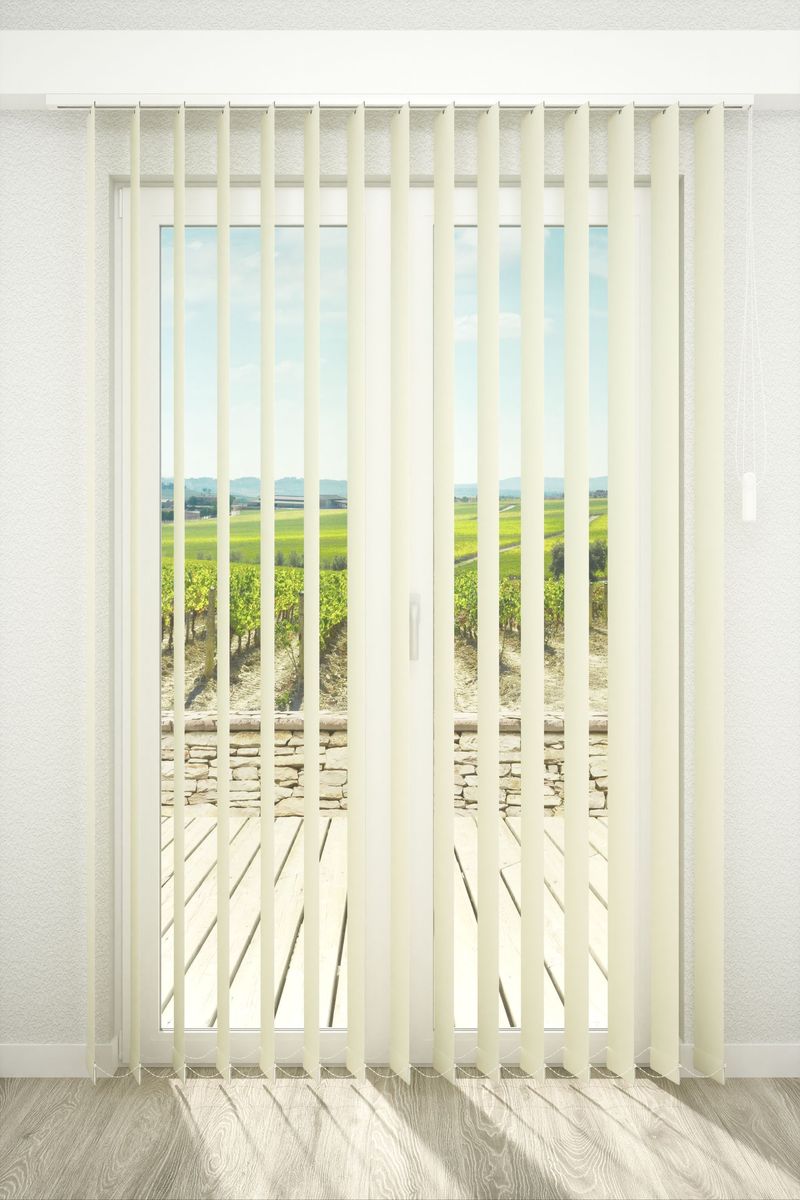 Preview Lamelle Springfield 1128 3