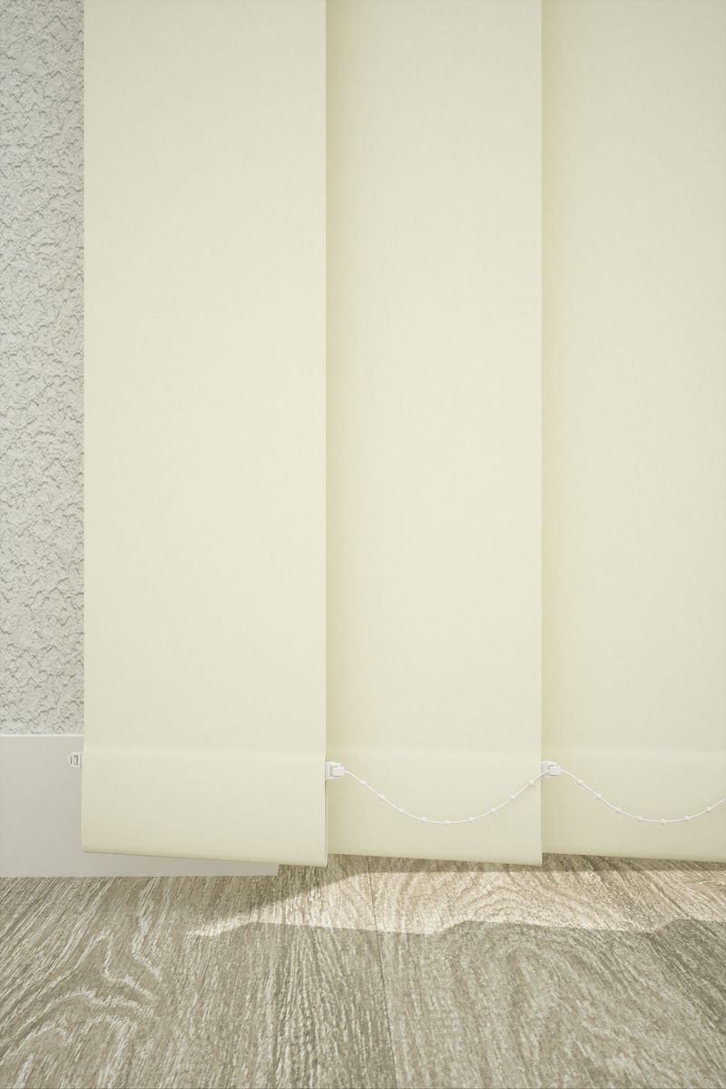 Preview Lamelle Springfield 1128 4