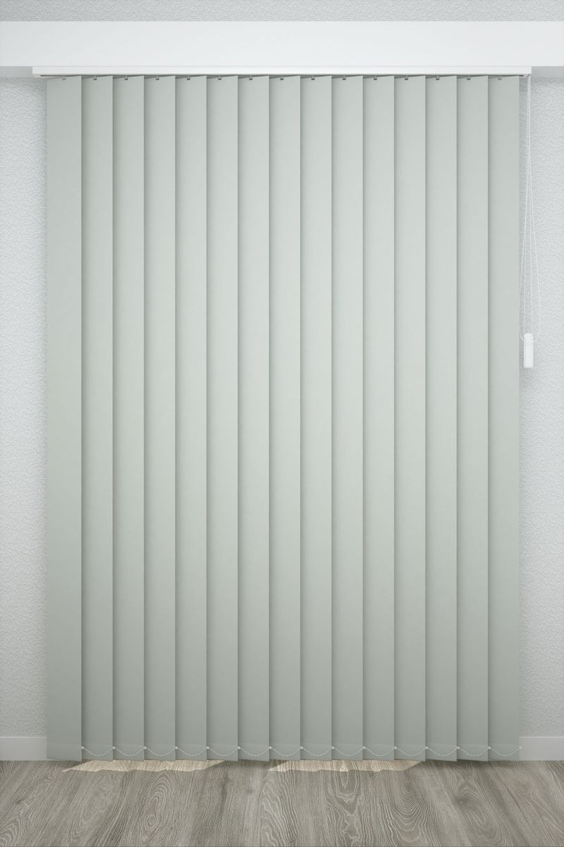 Preview Lamelle Springfield 1129 1