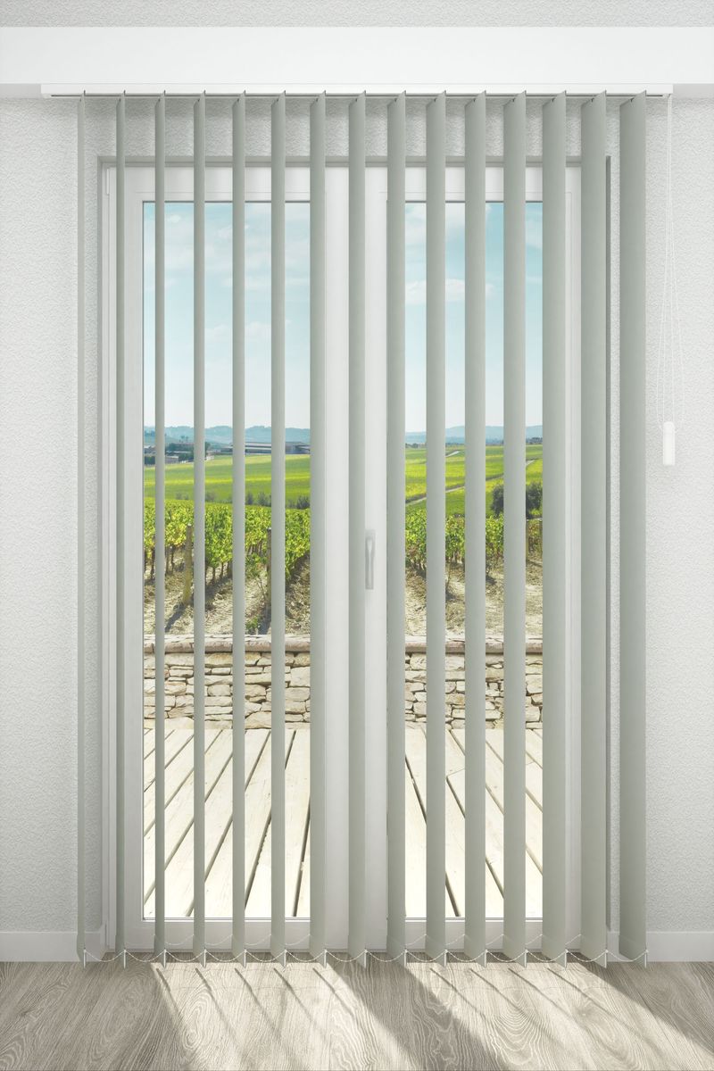 Preview Lamelle Springfield 1129 3