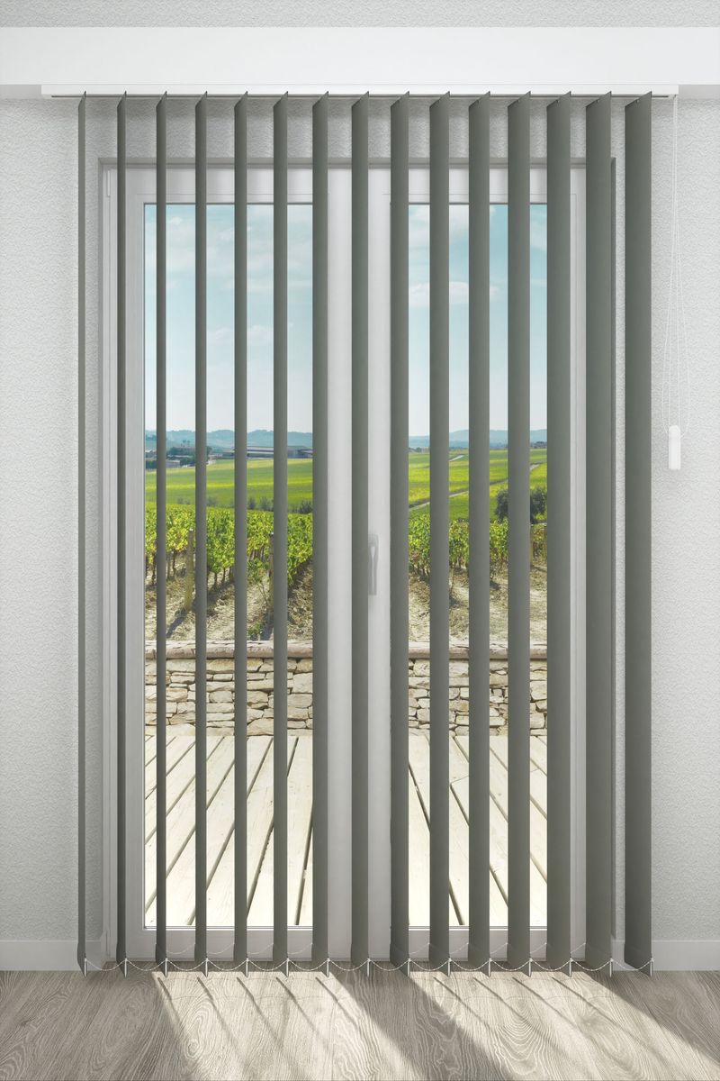 Preview Lamelle Springfield 1130 3