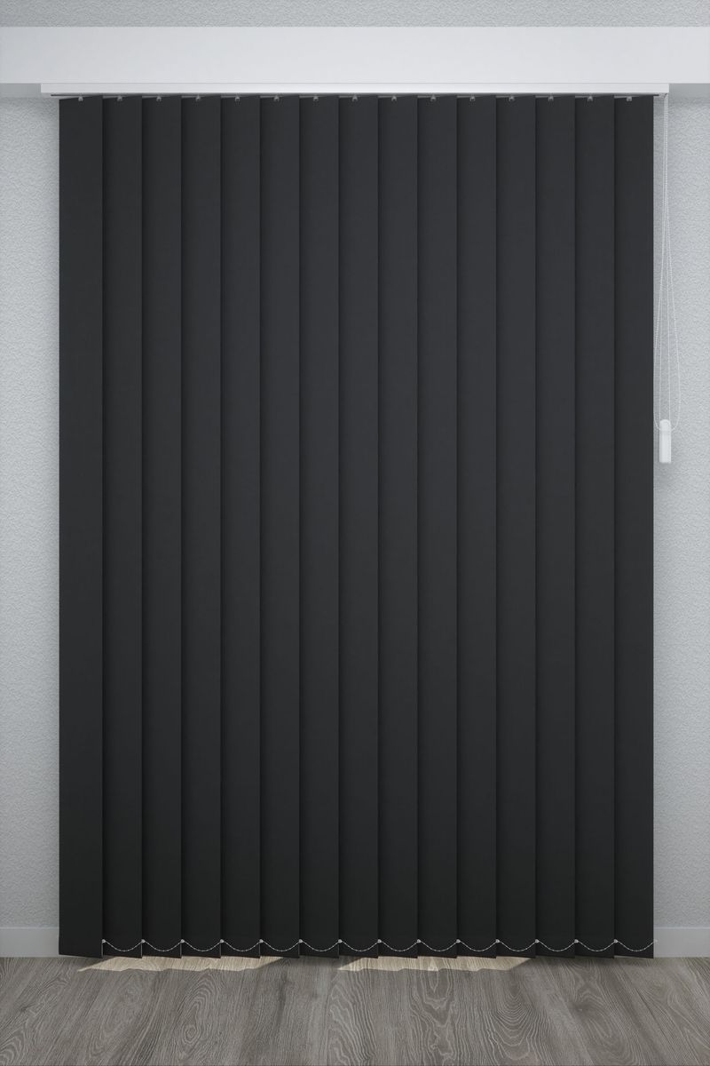 Preview Lamelle Springfield 1132 1