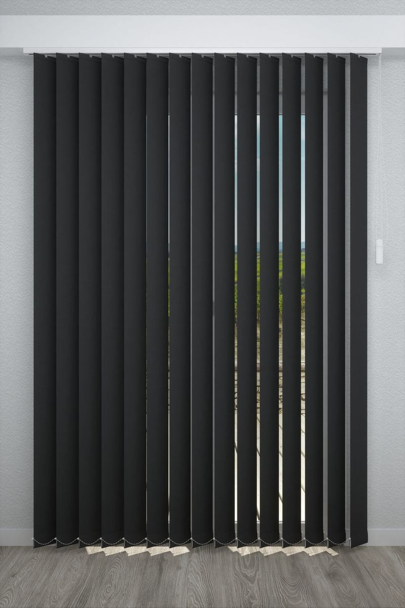 Preview Lamelle Springfield 1132 2