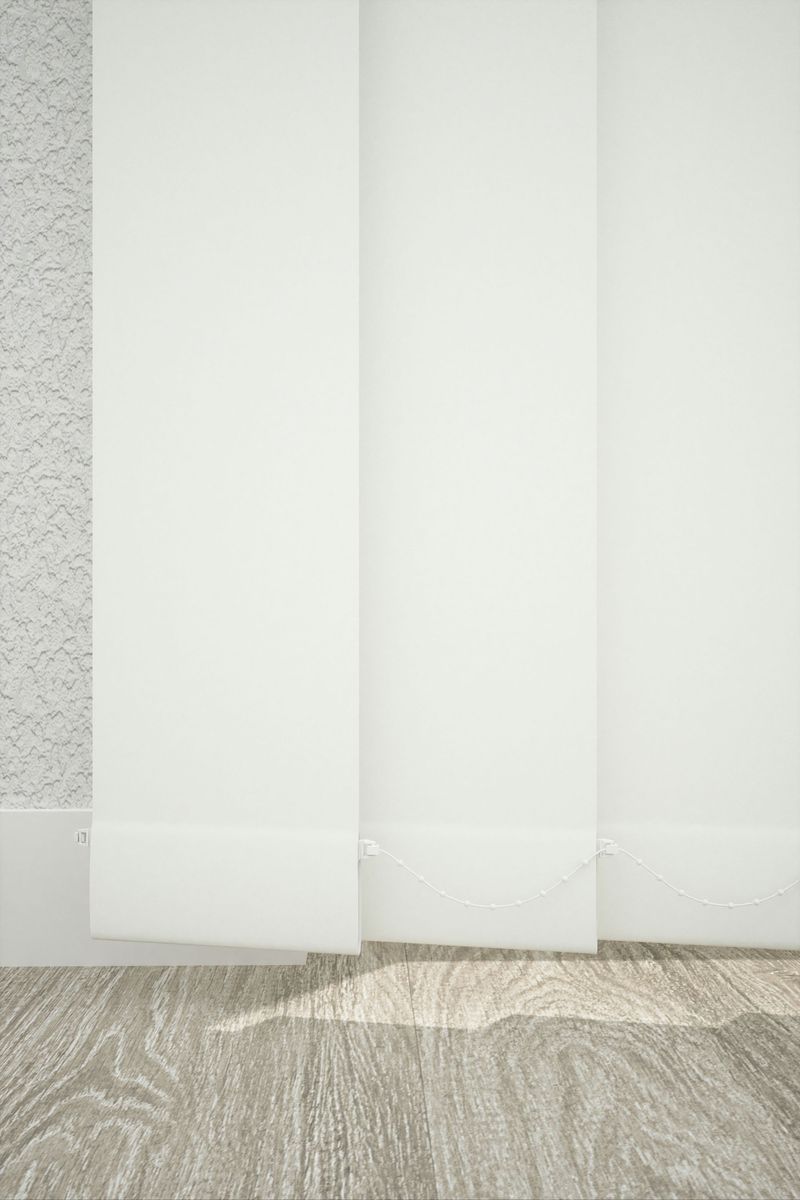 Preview Lamelle Springfield Verdunkelung 1123 4