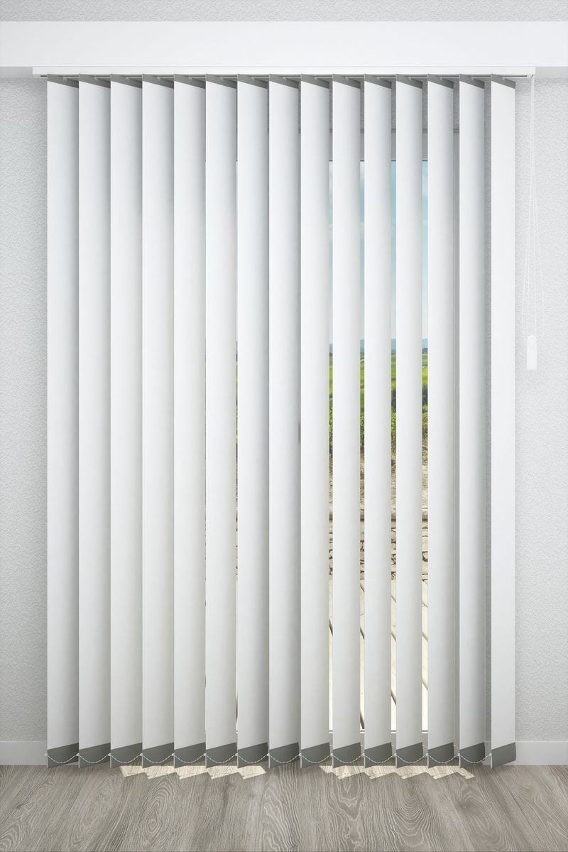 Preview Lamelle Springfield Verdunkelung 1125 2