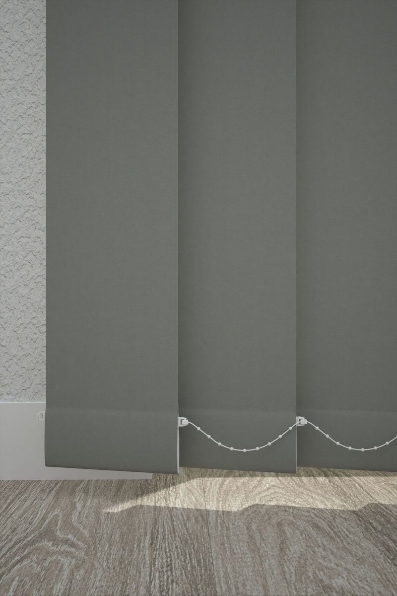 Preview Lamelle Springfield Verdunkelung 1125 4