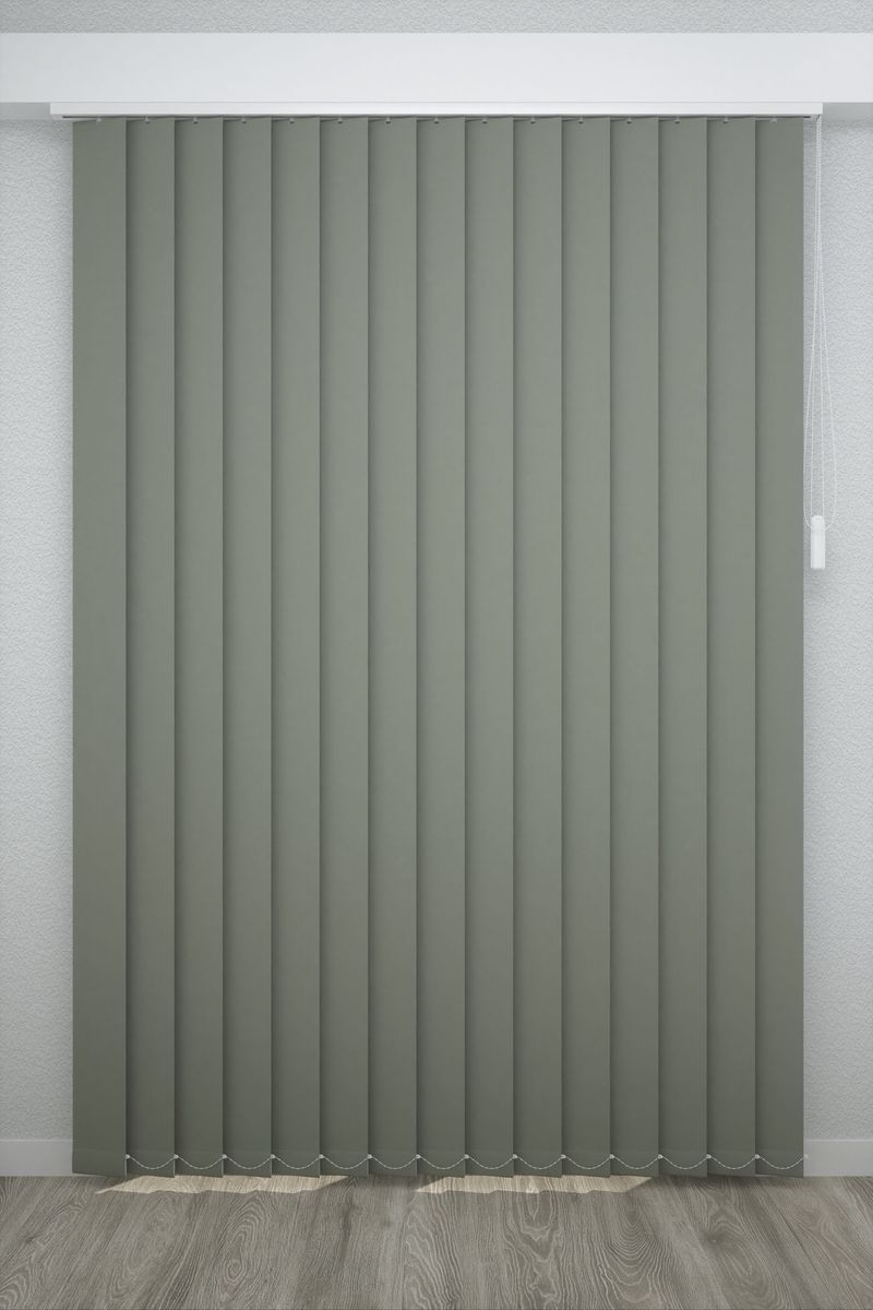 Preview Lamelle Springfield Verdunkelung 1120 1