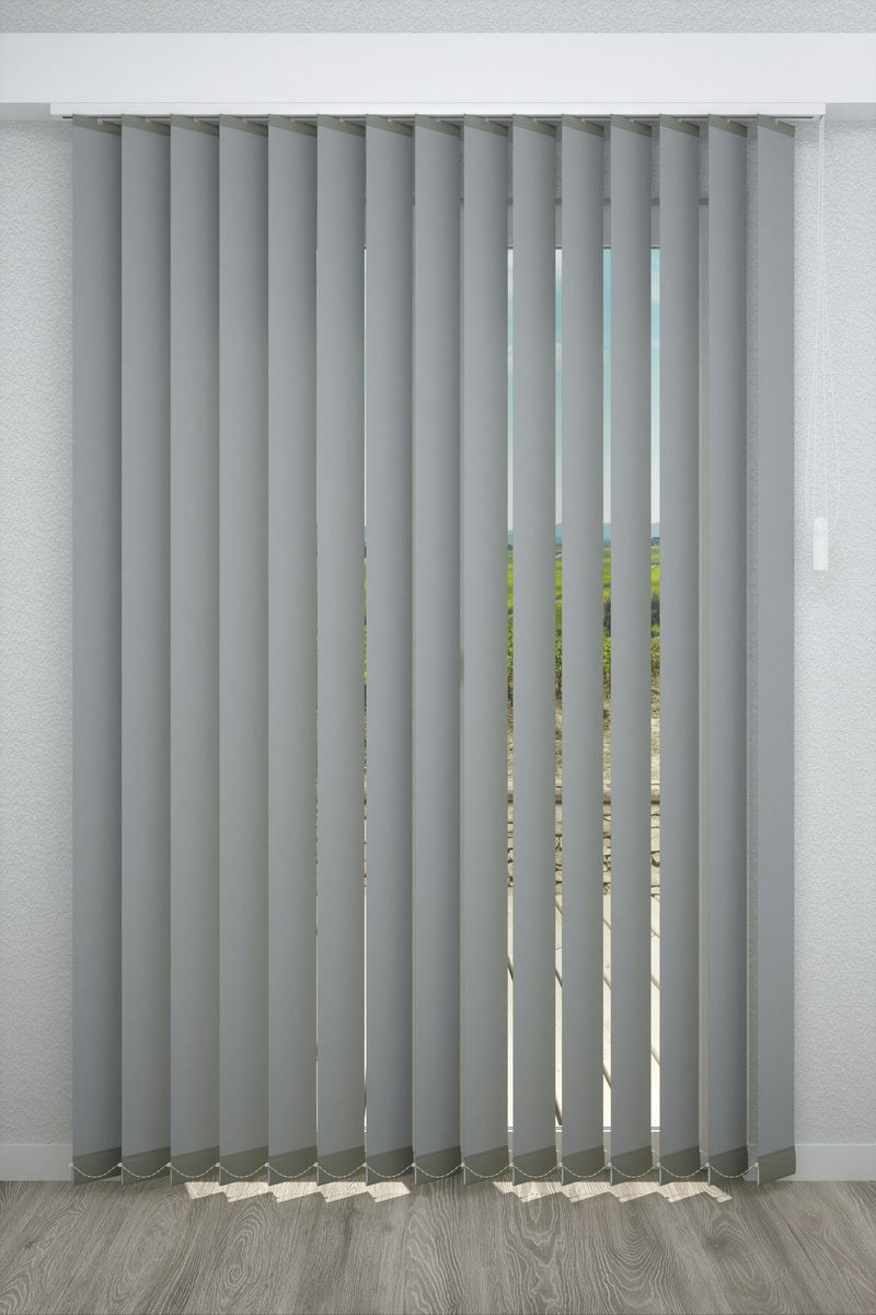 Preview Lamelle Springfield Verdunkelung 1120 2