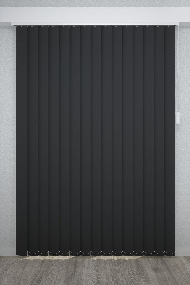 Preview Lamelle Springfield Verdunkelung 1127 1