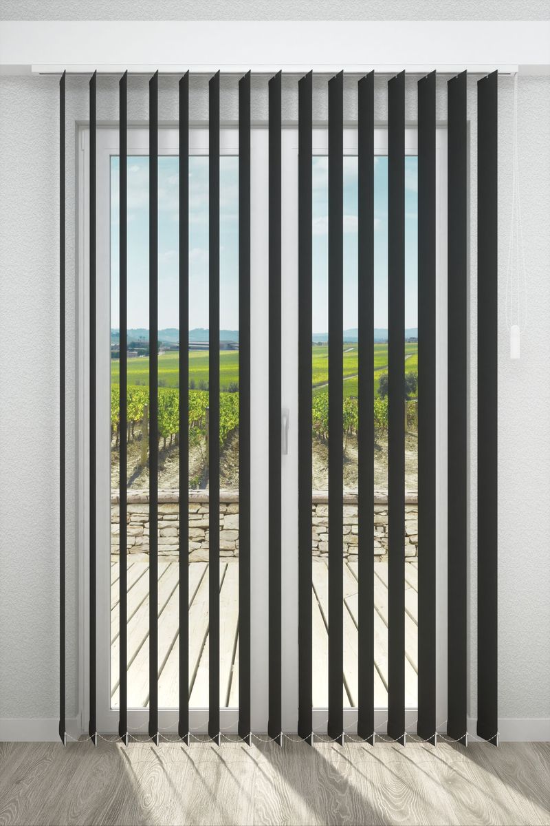 Preview Lamelle Springfield Verdunkelung 1127 3