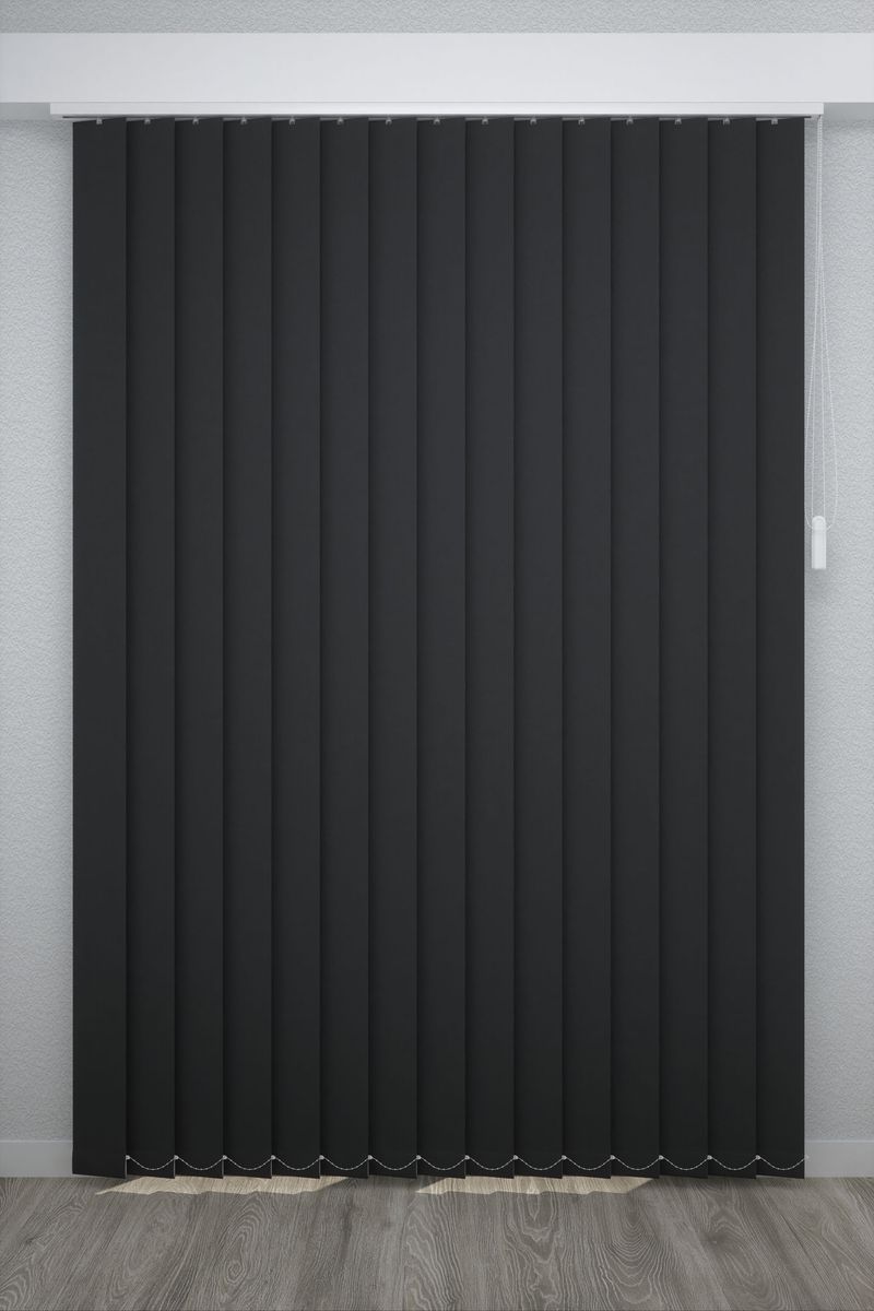 Preview Lamelle Springfield Verdunkelung 1122 1