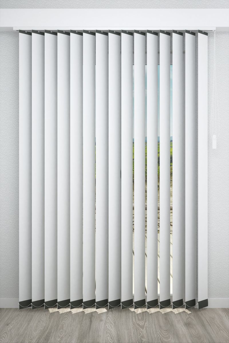 Preview Lamelle Springfield Verdunkelung 1126 2