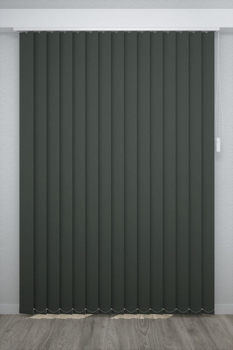 Preview Lamelle Springfield Verdunkelung 1121 1