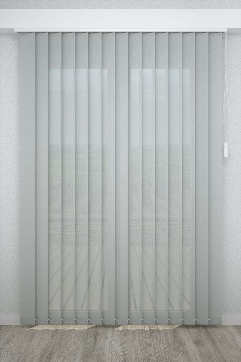 Preview Lamelle Erie 1144 1