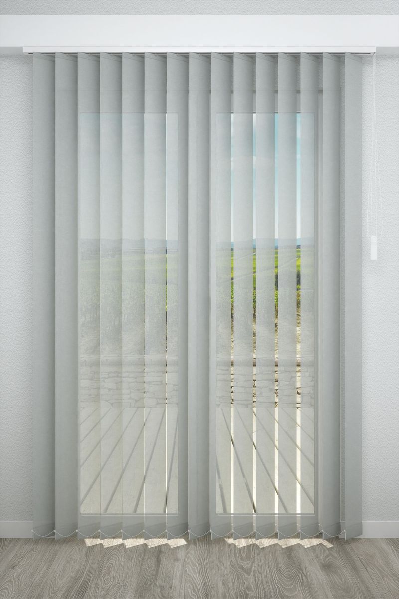 Preview Lamelle Erie 1144 2