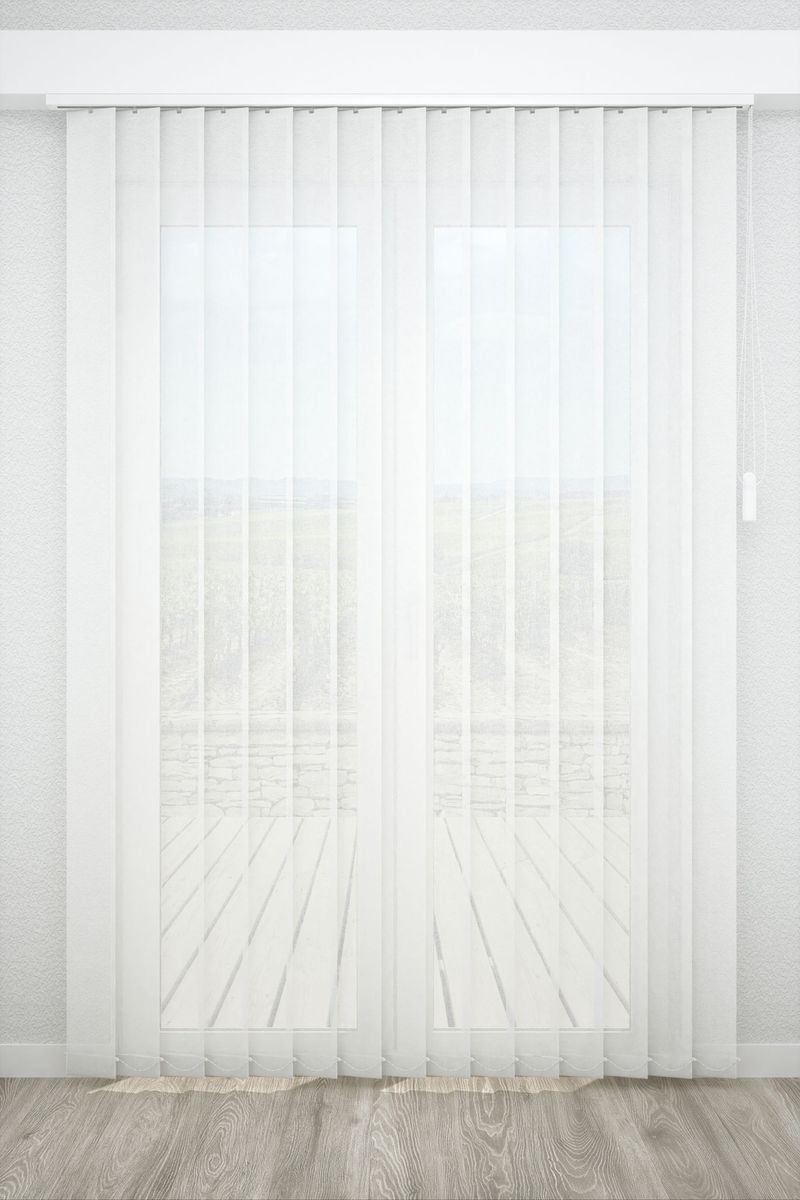 Preview Lamelle Erie 1142 1