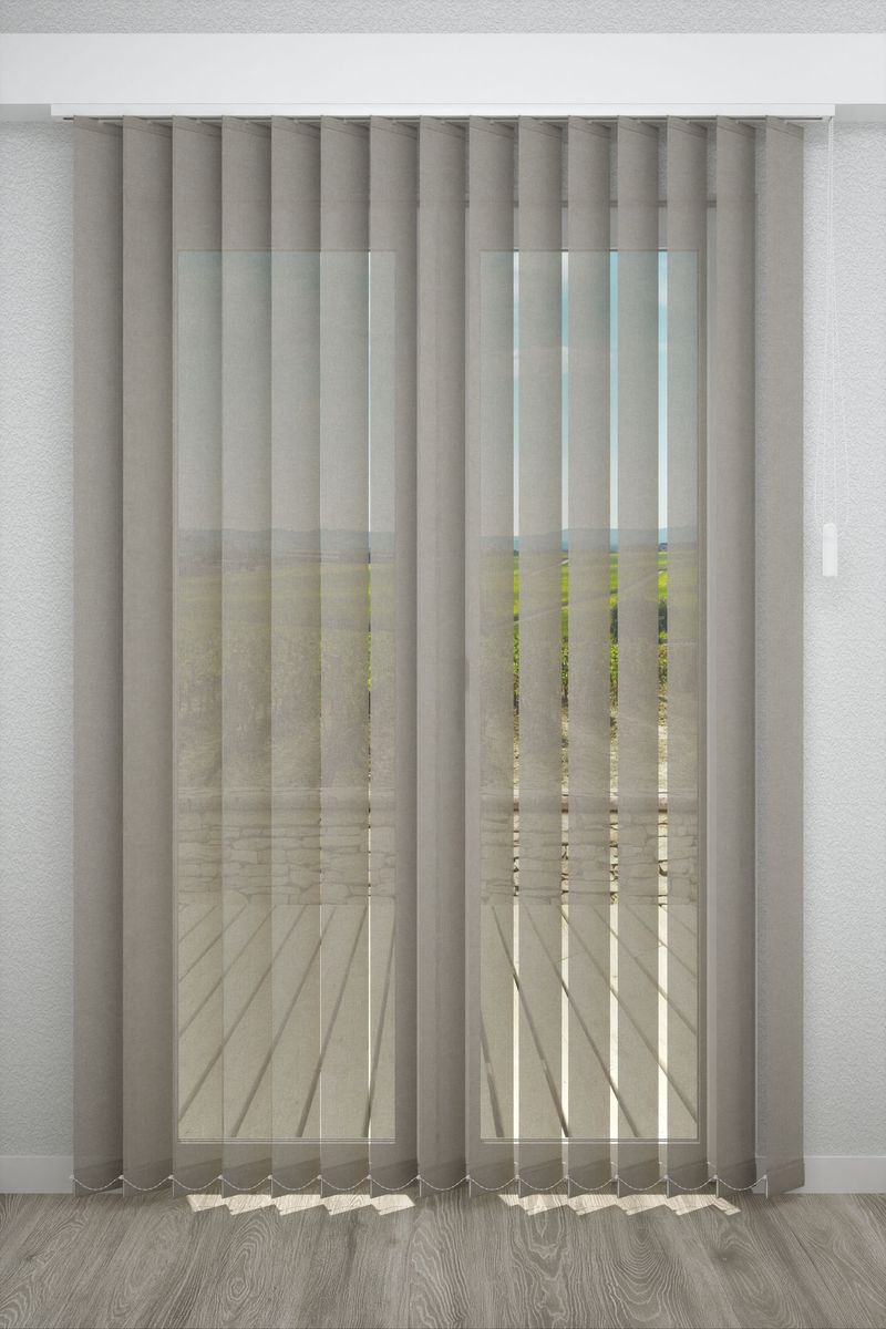 Preview Lamelle Erie 1145 2