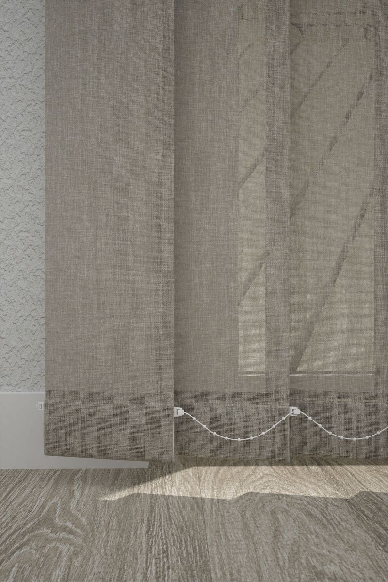 Preview Lamelle Erie 1145 4