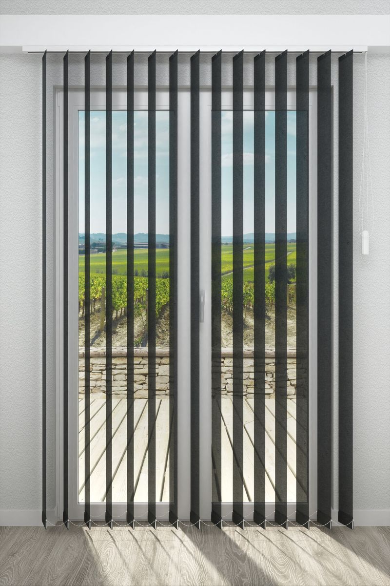 Preview Lamelle Erie 1147 3