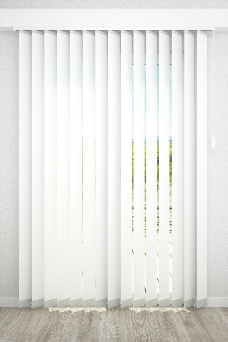 Preview Lamelle Erie Verdunkelung 1173 2