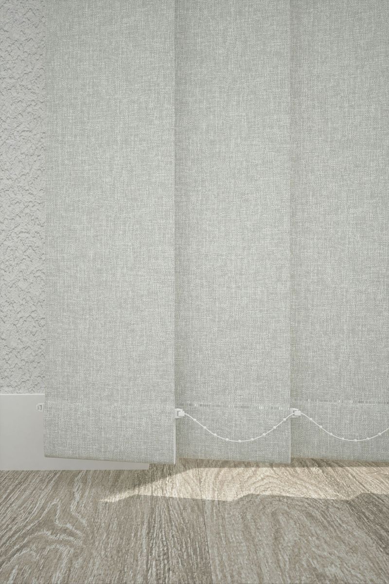 Preview Lamelle Erie Verdunkelung 1173 4