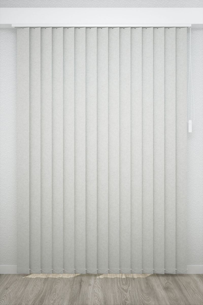 Preview Lamelle Erie Verdunkelung 1174 1