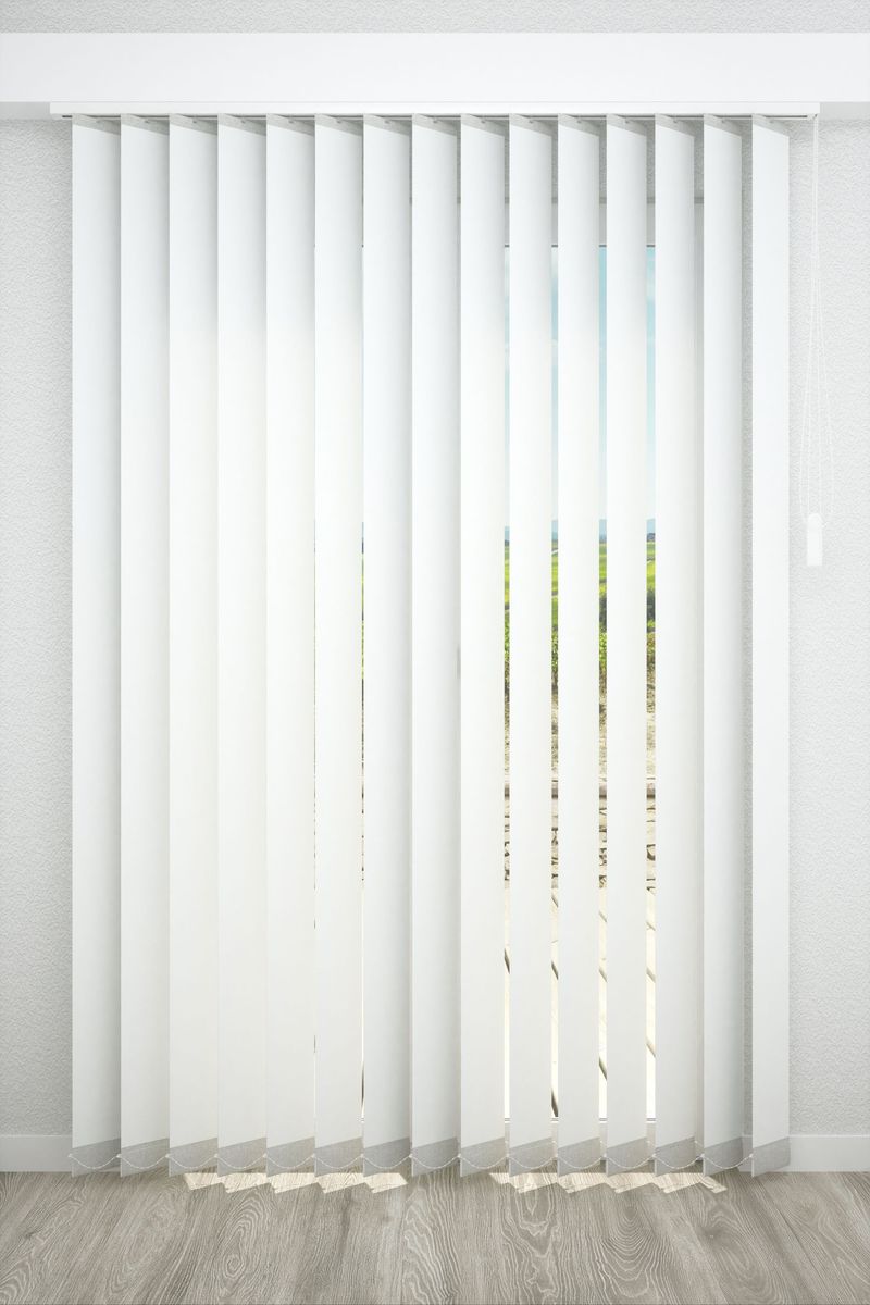 Preview Lamelle Erie Verdunkelung 1174 2