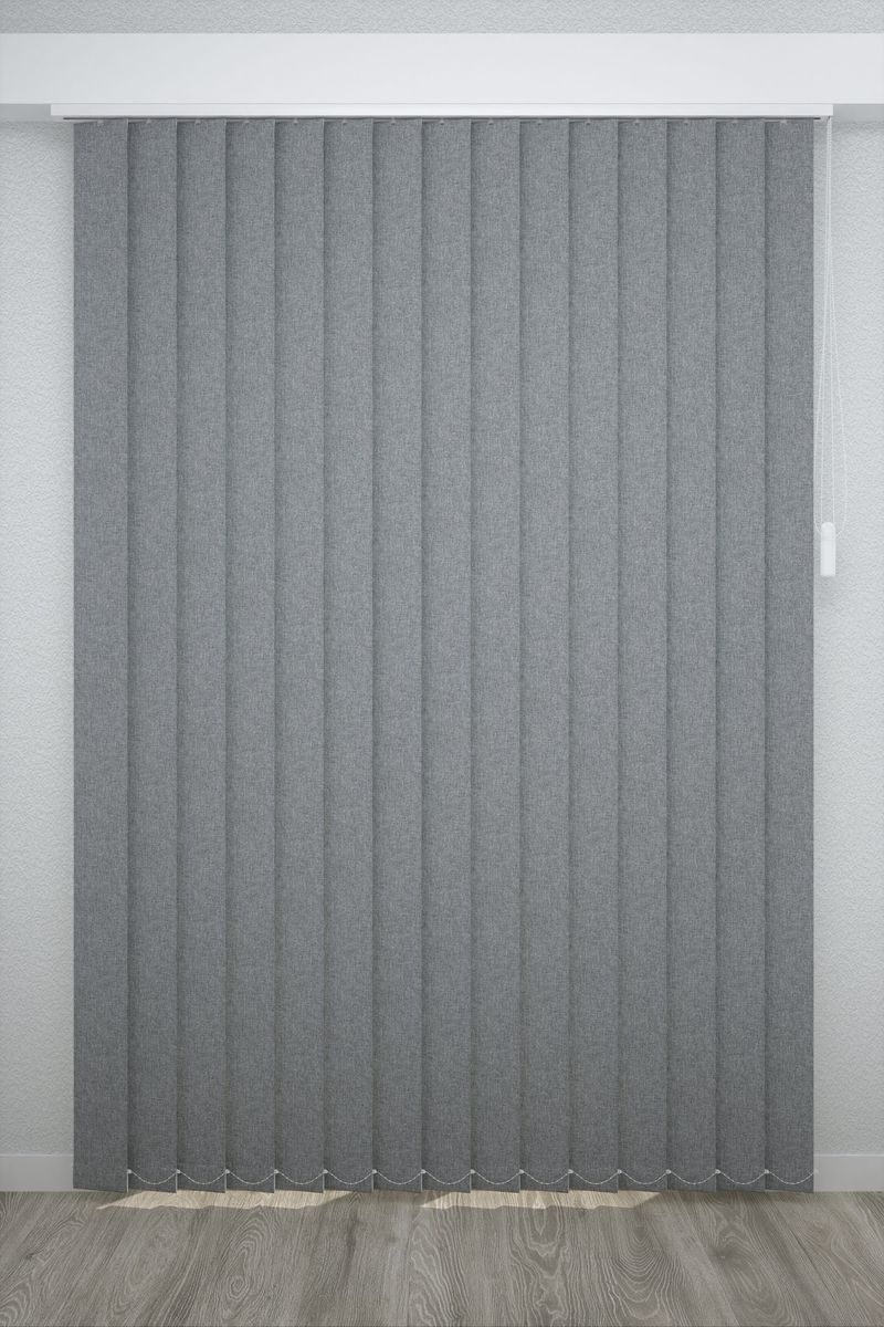 Preview Lamelle Erie Verdunkelung 1176 1