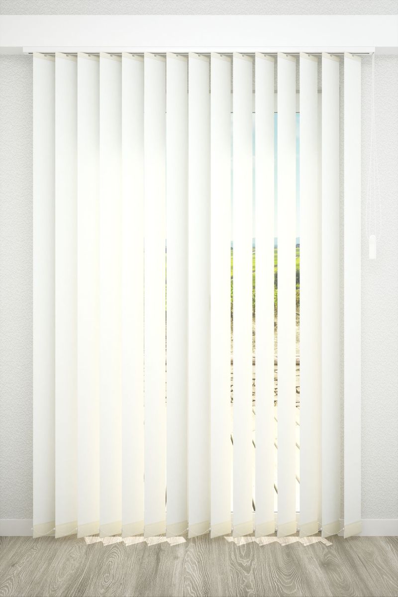 Preview Lamelle Erie Verdunkelung 1172 2