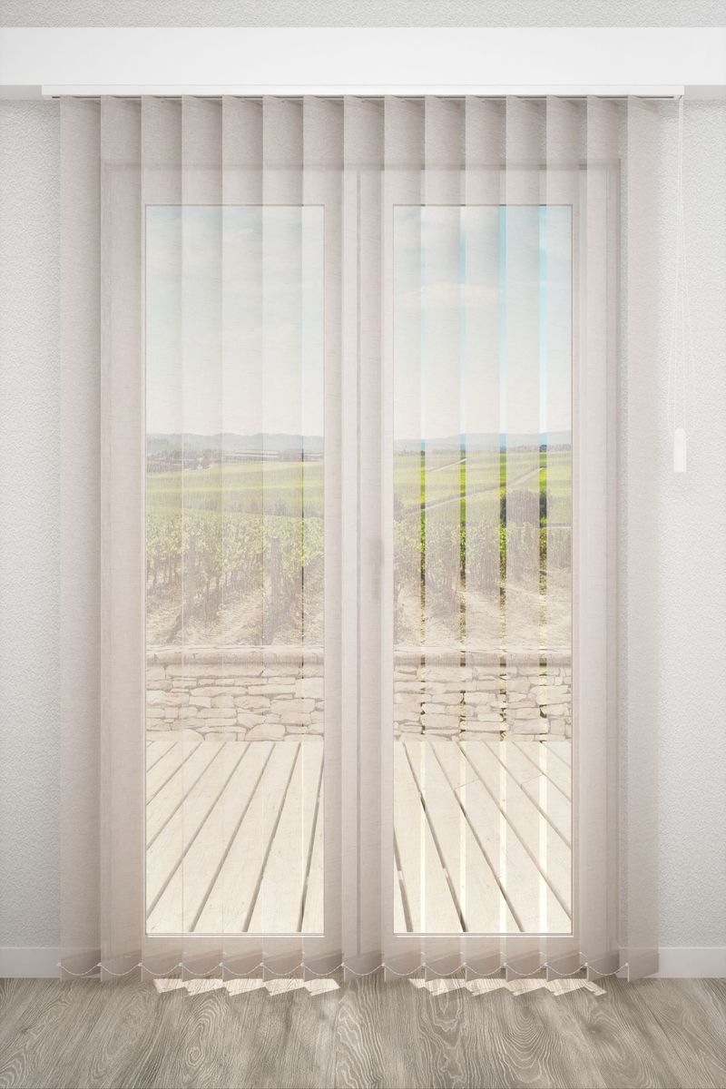 Preview Lamelle Chico 1116 2