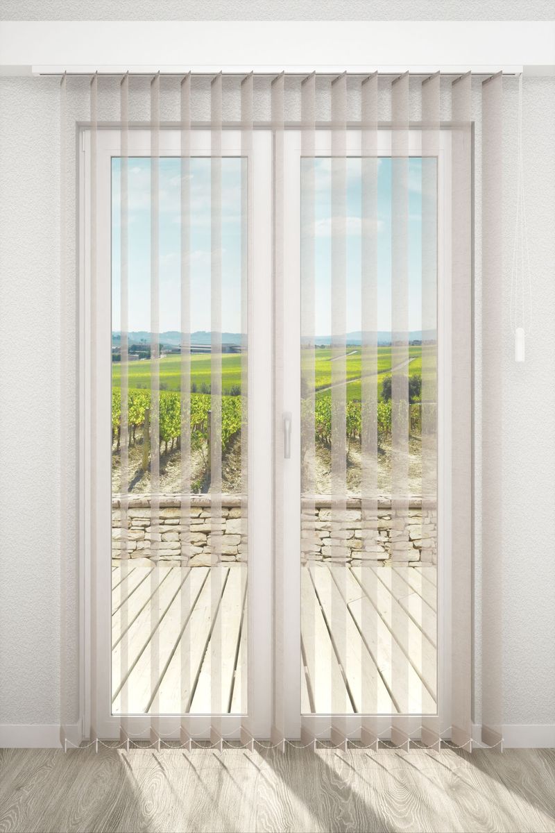 Preview Lamelle Chico 1116 3