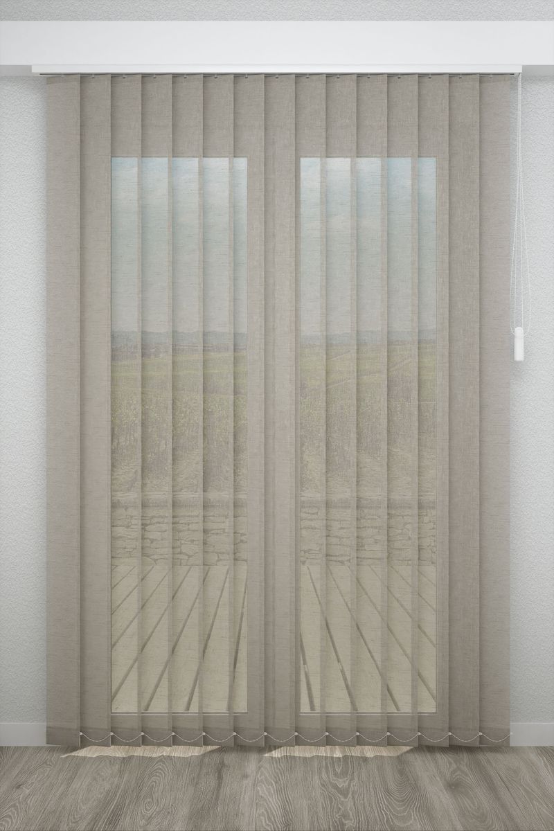 Preview Lamelle Chico 1117 1