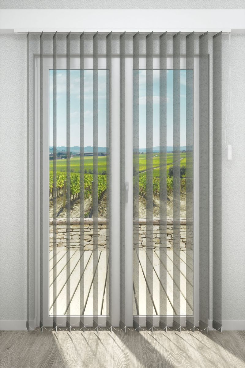 Preview Lamelle Chico 1118 3